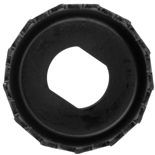 Пила круговая инструментальная сталь 41 мм | код 36778 | FIT фото 4