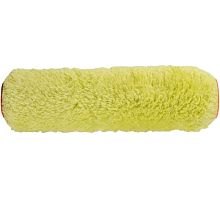 Валик сменный фасадный для всех ЛКМ 180/40/6 Вихрь, , Шт | код 73/3/1/18 | ВИХРЬ