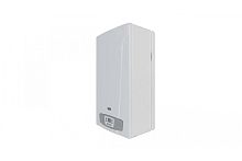 Котел газовый ECO-4s 18 F настенный 18 кВт двухконтурный с закрытой камерой сгорания | код. 7659669-- | Baxi