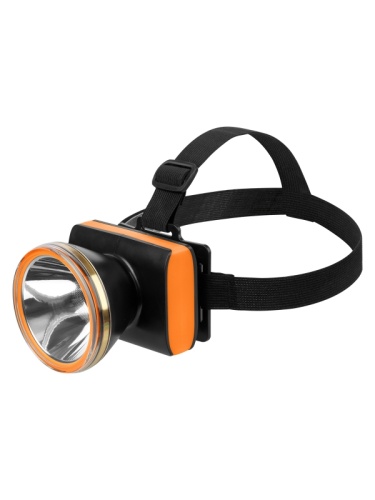 Фонарь «Налобный 15» аккум., 5 Вт LED, Li-Ion 3,7 В 2,4 А*ч, 300 лм, 230 В, TDM | код SQ0350-0076 | TDM Фонарь «Налобный 15» аккум., 5 Вт LED, Li-Ion 3,7 В 2,4 А*ч, 300 лм, 230 В, TDM | код SQ0350-0076 | TDM