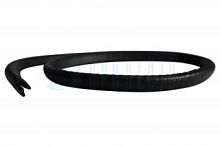 Лента для защиты кромок, 10м | код EP 01.10 | ПРОВЕНТО