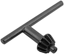 Ключ для патрона T-образный 13мм FIT 37858