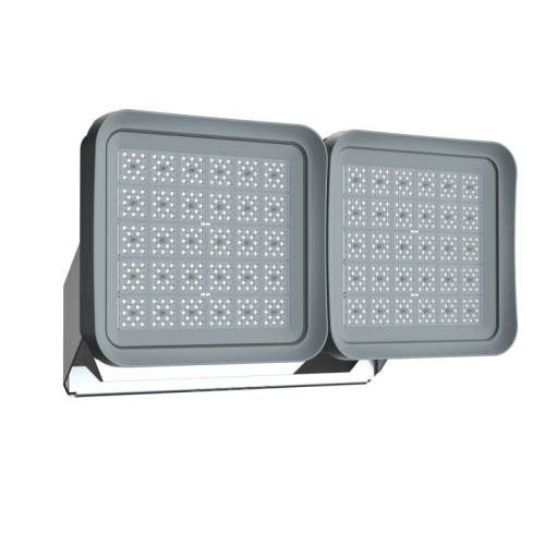 FFL-sport 16-600-957-F30 (2x300) FEREKS | код 2000000134086 | FEREKS FFL-sport 16-600-957-F30 (2x300) FEREKS | код 2000000134086 | FEREKS