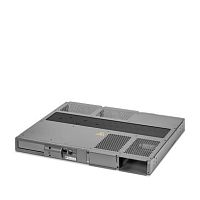 Сетевой коммутатор FL SWITCH EP7428R-L3F1 | код 1144353 | PHOENIX CONTACT