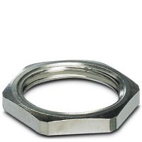 Гайки WP-CN BRASS M16 | код 3241147 | PHOENIX CONTACT