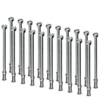 Винты SUBCON-SHORT-SCREW | код 2799694 | PHOENIX CONTACT