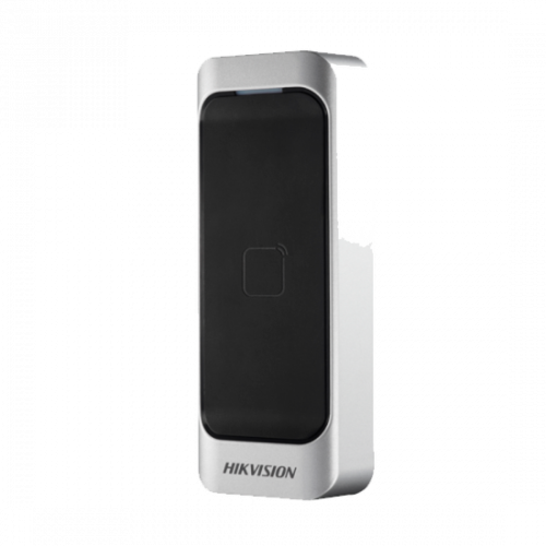 Считыватель Mifare карт | код 302918662 | Hikvision