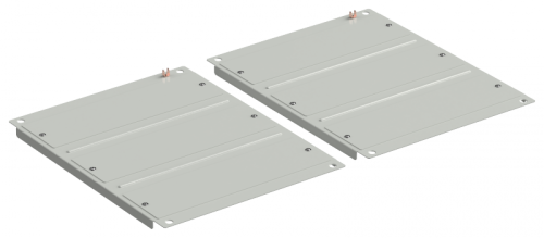 ITK LINEA S Панель основ. шкафа 600х1000мм сер. | код LS-BP35-600-1000 | ITK by IEK ITK LINEA S Панель основ. шкафа 600х1000мм сер. | код LS-BP35-600-1000 | ITK by IEK