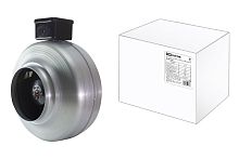 Вентилятор канальный центробежный ВК-100, TDM | код SQ1807-0501 | TDM
