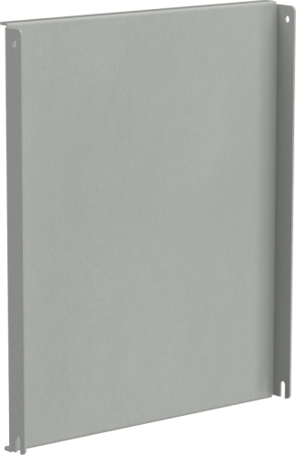 FORMAT Панель монтажная 475х400 IEK | код YKM40D-FO-MP-0475-040 | IEK FORMAT Панель монтажная 475х400 IEK | код YKM40D-FO-MP-0475-040 | IEK