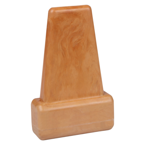 Рукоятка дополнительная ВА50-43-ОМ4-РЕГ | код 296291 | КЭАЗ Рукоятка дополнительная ВА50-43-ОМ4-РЕГ | код 296291 | КЭАЗ