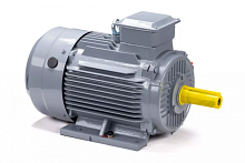 Электродвигатель 100 S4 GST-Б1-S12-IE2 IM 1081 3/1500 Китай (ESQ PR) | код 01.01.223757 | ESQ