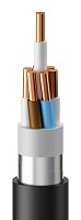 Кабель КВВГЭнг(А)-LS 7х2.5 0.66кВ 000000 | код 44103 | Эм-кабель