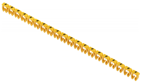 Маркер откр. тип KE 4-6мм2 символ MP IEK | код UMK-KE3-MP | IEK Маркер откр. тип KE 4-6мм2 символ MP IEK | код UMK-KE3-MP | IEK