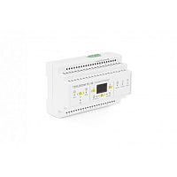 Теплоконтроллер TEPLOCOM Бойлер TC-1B | код 909 | БАСТИОН