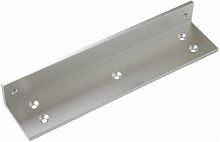 Уголок для замка ML-350AWS (LM-350AWS) | код AT-02415 | AccordTec