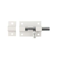 Задвижка накладная ШП-40 Полимер | код 79-1089 | REXANT