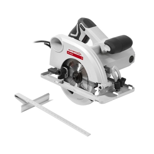 ДП-140/800 дисковая пила | код 550.2.0.70 | ИНТЕРСКОЛ фото 4