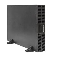 Внешний батарейный блок c АКБ 16 х 12В_9 Ач для ИБП серии E-Power SW900G4-RTB 6000 ВА | код SW900G4-EBBRT-169 | EKF