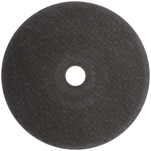 Профессиональный специальный диск отрезной по металлу, нержавеющей стали и алюминию Special, Т41-75x0,8x10,0 мм | код 50-938 | FIT фото 2