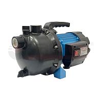 Насос поверхностный 70/50 П (1) | код VF.P.70.50.P | VALFEX