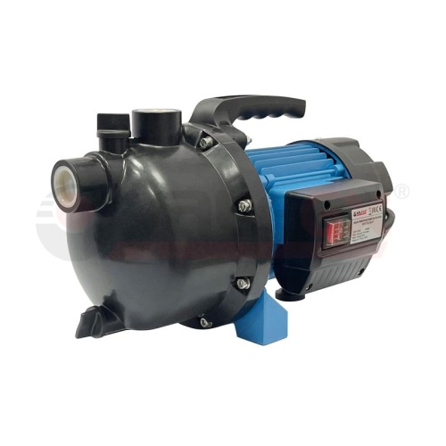 Насос поверхностный 70/50 П (1) | код VF.P.70.50.P | VALFEX Насос поверхностный 70/50 П (1) | код VF.P.70.50.P | VALFEX