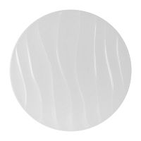 Светильник настенно-потолочный Neptune LED 48 Вт 2700-6500 К Extra REXANT | код 650-1015 | REXANT