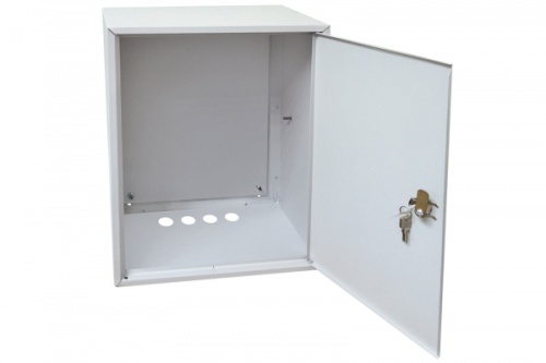 ЩМП-1-0 (395х310х220) IP31 Народный | код SQ0905-0901 | TDM НАРОДНЫЙ ЩМП-1-0 (395х310х220) IP31 Народный | код SQ0905-0901 | TDM НАРОДНЫЙ