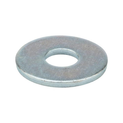 Шайба увеличенная KRANZ DIN 9021, M10, упаковка поставщика ( 20 кг. / 1 900 шт.) | код 1308-0010-1 | KRANZ Шайба увеличенная KRANZ DIN 9021, M10, упаковка поставщика ( 20 кг. / 1 900 шт.) | код 1308-0010-1 | KRANZ