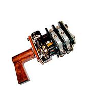 Универсальный переключатель УП 5311-Ж474 | код ET515650 | Электротехник