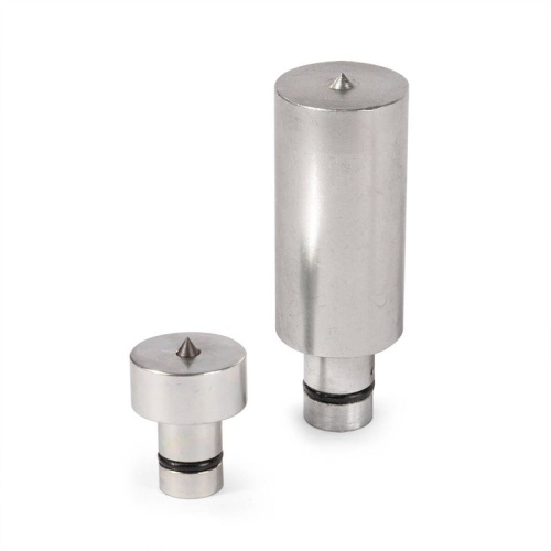 Съемник гидравлический самоцентрирующийся автономный СГСА-5К серия ПРОФИ | код 91804 | КВТ фото 9