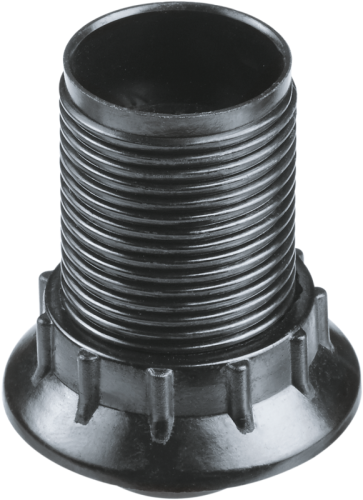 Патрон электрич. 71 609 NLH-BL-R-E14 карболит. люстровый с кольцом M10 Navigator 71609 Патрон электрич. 71 609 NLH-BL-R-E14 карболит. люстровый с кольцом M10 Navigator 71609