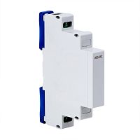 Модуль защиты от коммутационных перенапряжений AFS-RC | код AFS-RC | DKC