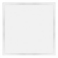 Светильник 61 577 NLP-S1-40-4K-WH (без дросселяайвера) (950 mA) | код. 61577 | Navigator