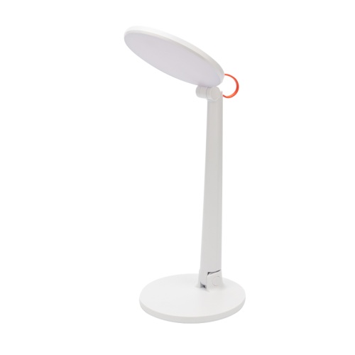 Светильник настольный REXANT Click Pro на основании, LED, диммируемый 3 ступени, заряжаемый (автономный режим 3 часа) | код 609-007 | REXANT Светильник настольный REXANT Click Pro на основании, LED, диммируемый 3 ступени, заряжаемый (автономный режим 3 часа) | код 609-007 | REXANT