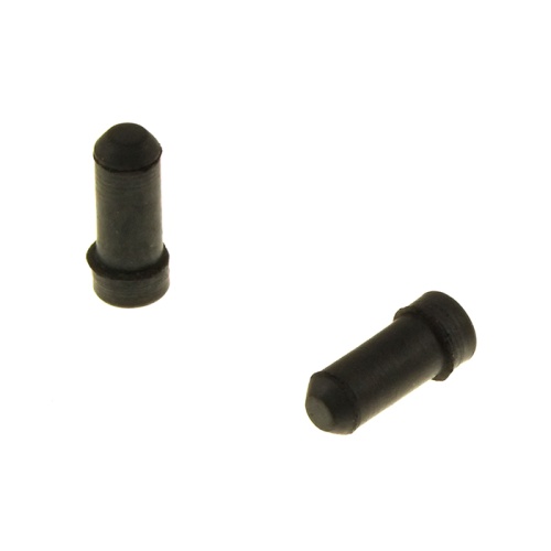 Кабельный ввод ZTM-ELECTRO SPM-053-B, EPDM | код 109605 | ZTM-ELECTRO