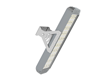 ДПП 07-260-850-Д120 FEREKS | код 2000000063454 | FEREKS