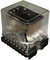 Реле промежуточное РП-11 24В ун.прис. | код A8119-77951095 | ЧЭАЗ