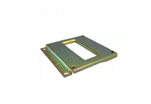 Переходник для ПМ12 (100 - 125А) | код SQ0714-0017 | TDM