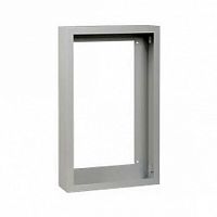 Кожух ЩЭ-Х-2 для навесного исполнения | код. MKM42-002-31 | IEK