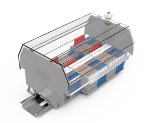 AP3-T-01P-11-00Z(H), Разделительная пластина, шт | код 11060000843 | DEGSON AP3-T-01P-11-00Z(H), Разделительная пластина, шт | код 11060000843 | DEGSON