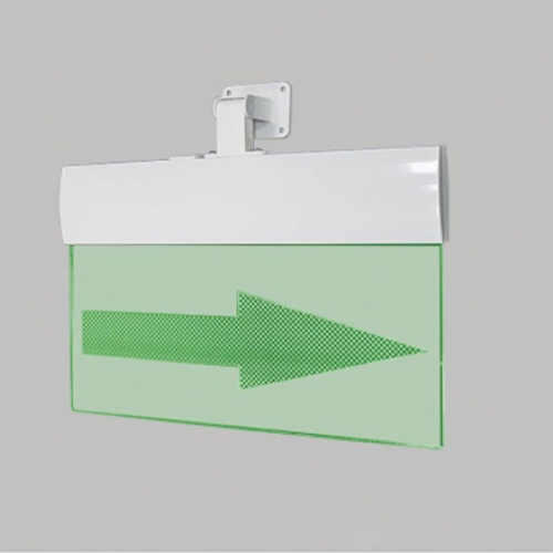 Табло световое премиум-класса с резервным источником питания М-220-РИП-УЛЬТРА "Стрелка влево" (универсальное крепление) Элтех-Сервис 00000000234 Табло световое премиум-класса с резервным источником питания М-220-РИП-УЛЬТРА "Стрелка влево" (универсальное крепление) Элтех-Сервис 00000000234