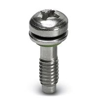 Винты HC-B-TMS-ERSSCHR | код 1584198 | PHOENIX CONTACT