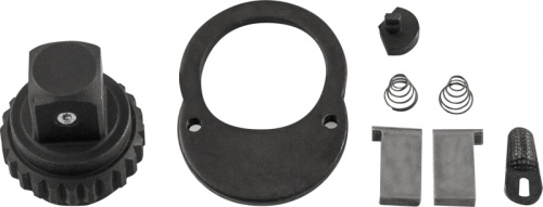 T04M700-RK Ремонтный комплект для ключа динамометрического Т04M700 | код T04M700-RK | JONNESWAY