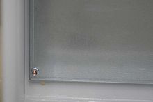 Корпус металлический ЩРНМ IP55 500х400х200 | код 32501DEK | DEKraft