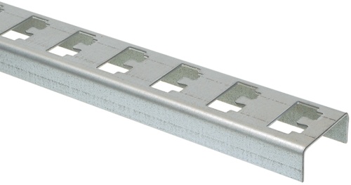 Стойка кабельная К1152 УТ1,5 | код CLW10-GEM-SK-800-UT15 | IEK Стойка кабельная К1152 УТ1,5 | код CLW10-GEM-SK-800-UT15 | IEK