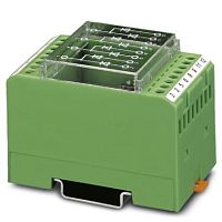 Диодный модуль EMG 45-DIO14M/LP | код 2950132 | PHOENIX CONTACT