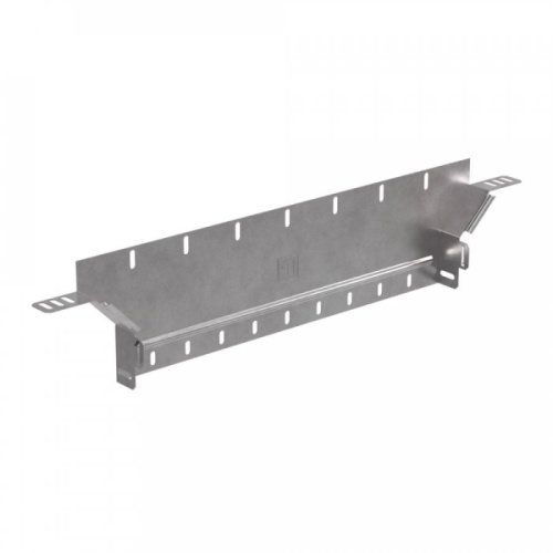 Ответвитель вертикальный Стандарт 500х50 Промрукав | код PR16.8263 | ПРОМРУКАВ Ответвитель вертикальный Стандарт 500х50 Промрукав | код PR16.8263 | ПРОМРУКАВ