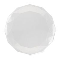 Светильник настенно-потолочный Despina LED 48 Вт 4000 К L REXANT | код 650-1004 | REXANT