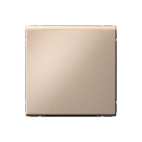 Вывод кабеля ArtGallery механизм песочн. | код GAL001299 | Systeme Electric Вывод кабеля ArtGallery механизм песочн. | код GAL001299 | Systeme Electric